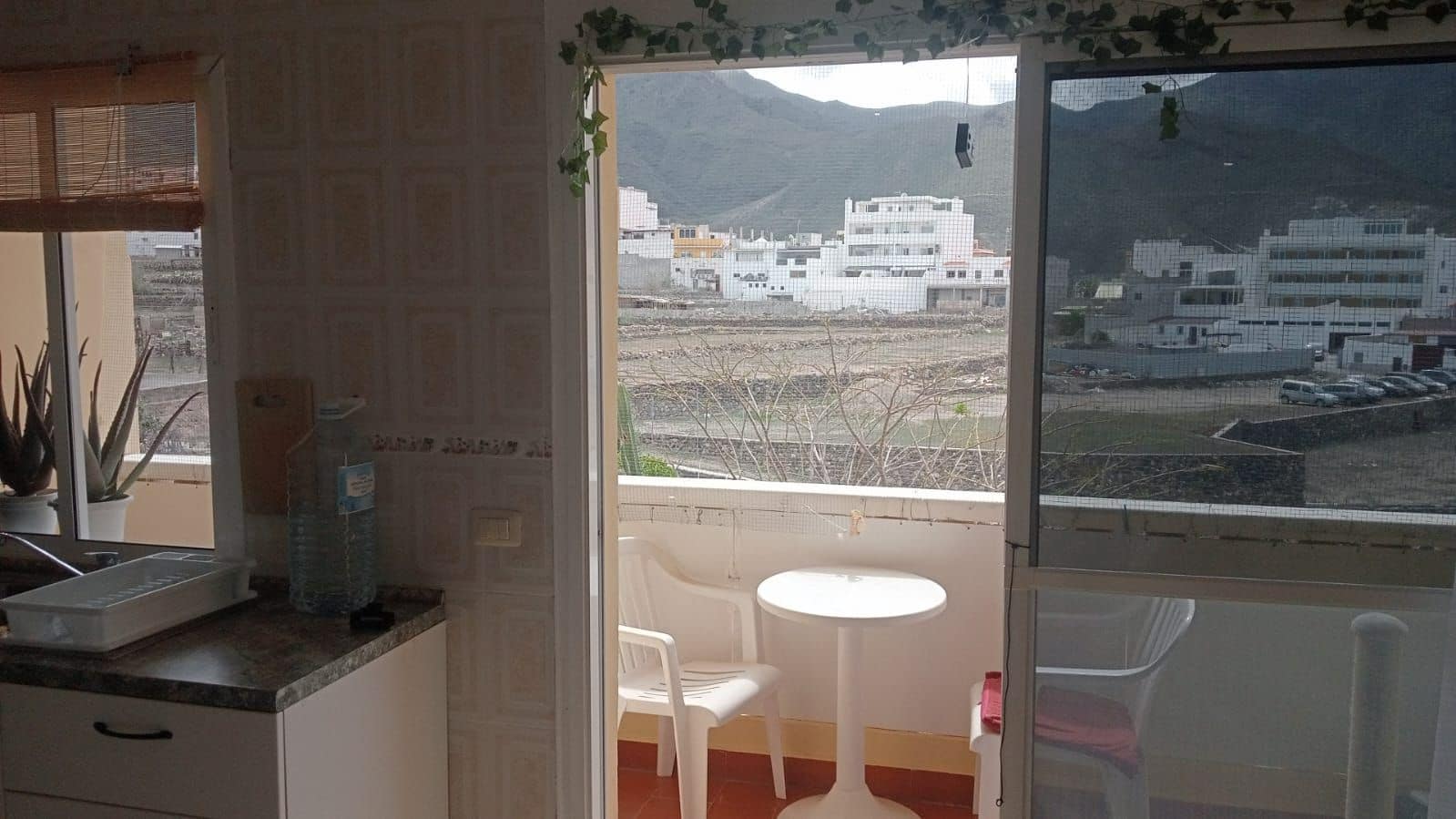 1 bedroom Apartment for sale in Adeje - € 226,600 (Ref: 9081315)