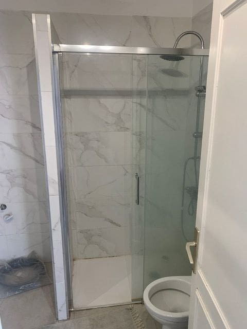 2 quarto Apartamento para venda em Costa Adeje com piscina - 295 000 € (Ref: 9081316)