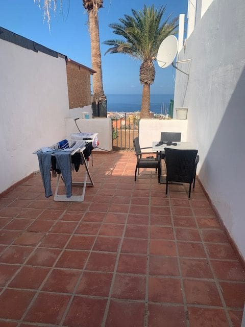 2 quarto Apartamento para venda em Costa Adeje com piscina - 295 000 € (Ref: 9081316)