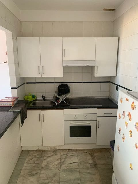 2 quarto Apartamento para venda em Costa Adeje com piscina - 295 000 € (Ref: 9081316)