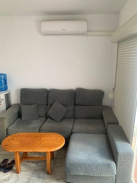 2 quarto Apartamento para venda em Costa Adeje com piscina - 295 000 € (Ref: 9081316)