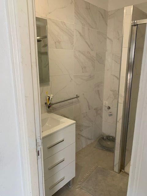 2 quarto Apartamento para venda em Costa Adeje com piscina - 295 000 € (Ref: 9081316)