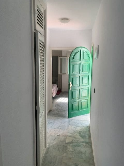 2 quarto Apartamento para venda em Costa Adeje com piscina - 295 000 € (Ref: 9081316)