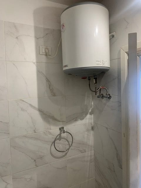 2 quarto Apartamento para venda em Costa Adeje com piscina - 295 000 € (Ref: 9081316)