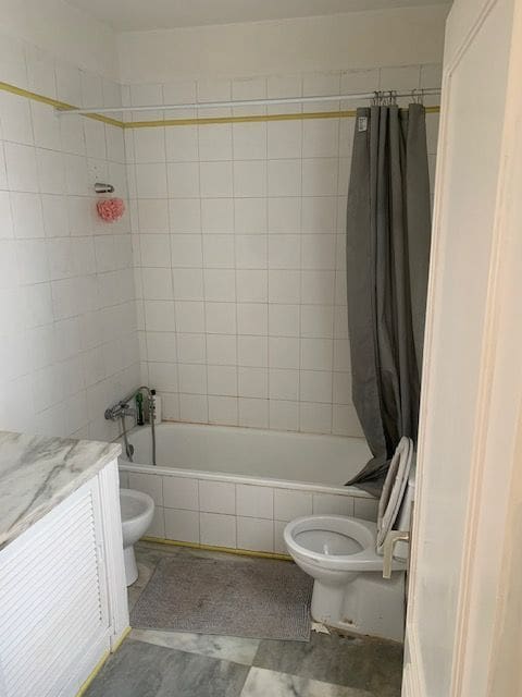 2 quarto Apartamento para venda em Costa Adeje com piscina - 295 000 € (Ref: 9081316)