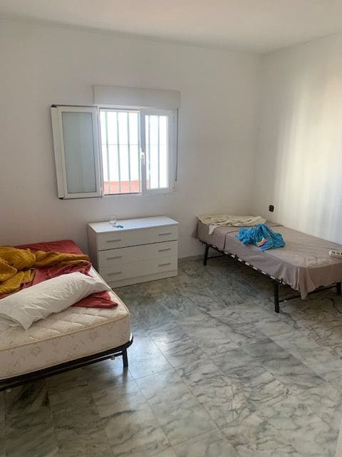 2 quarto Apartamento para venda em Costa Adeje com piscina - 295 000 € (Ref: 9081316)