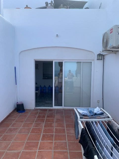 2 quarto Apartamento para venda em Costa Adeje com piscina - 295 000 € (Ref: 9081316)