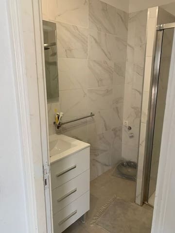 2 soverom Leilighet til salgs i Torviscas Centro y Alto, Adeje med svømmebasseng - € 295 000 (Ref: 9081316)