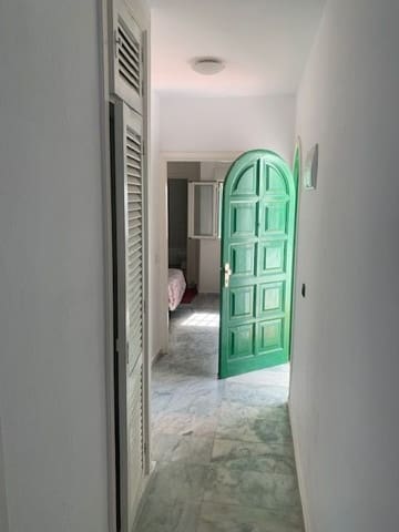 2 soverom Leilighet til salgs i Torviscas Centro y Alto, Adeje med svømmebasseng - € 295 000 (Ref: 9081316)