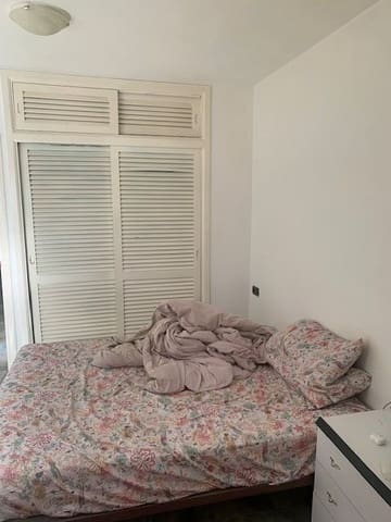 2 soverom Leilighet til salgs i Torviscas Centro y Alto, Adeje med svømmebasseng - € 295 000 (Ref: 9081316)