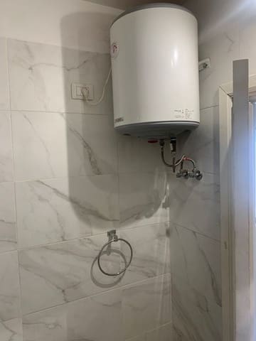 2 soverom Leilighet til salgs i Torviscas Centro y Alto, Adeje med svømmebasseng - € 295 000 (Ref: 9081316)