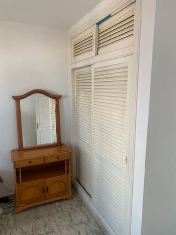 2 soverom Leilighet til salgs i Torviscas Centro y Alto, Adeje med svømmebasseng - € 295 000 (Ref: 9081316)