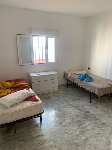 2 soverom Leilighet til salgs i Torviscas Centro y Alto, Adeje med svømmebasseng - € 295 000 (Ref: 9081316)