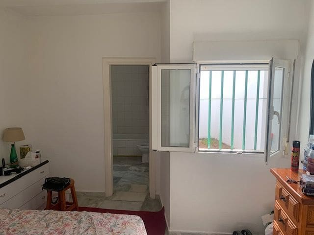 2 quarto Apartamento para venda em Costa Adeje com piscina - 295 000 € (Ref: 9081316)
