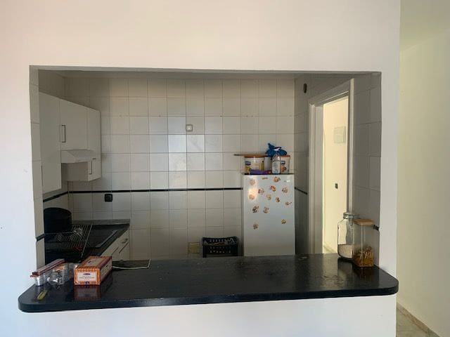 2 quarto Apartamento para venda em Costa Adeje com piscina - 295 000 € (Ref: 9081316)