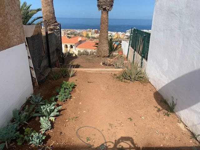 2 quarto Apartamento para venda em Costa Adeje com piscina - 295 000 € (Ref: 9081316)