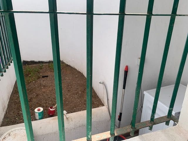 2 quarto Apartamento para venda em Costa Adeje com piscina - 295 000 € (Ref: 9081316)