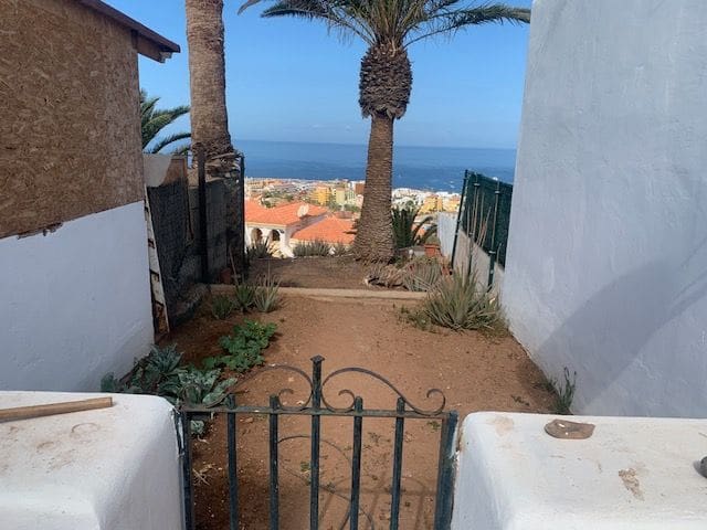 2 quarto Apartamento para venda em Costa Adeje com piscina - 295 000 € (Ref: 9081316)