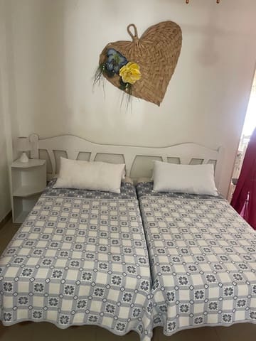 Estudio en Los Cristianos, Arona en alquiler - 1.200 € (Ref: 9129504)