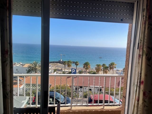 Monolocale da affittare in Los Cristianos, Arona - 1.000 € (Rif: 9129504)