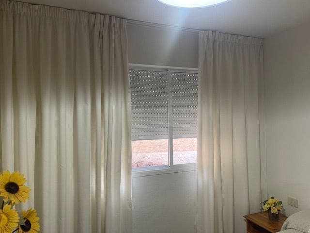 1 soveværelse Lejlighed til leje i Los Cristianos - € 1.500 (Ref: 9176201)