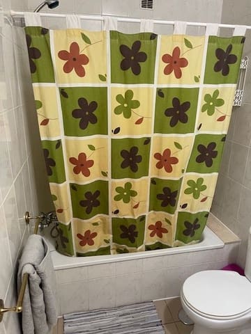 1 soveværelse Lejlighed til leje i Los Cristianos, Arona - € 1.500 (Ref: 9176201)