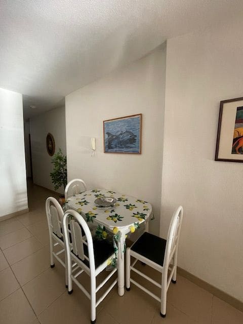 1 sypialnia Apartament do wynajęcia w Los Cristianos - 1 250 € (Ref: 9176201)