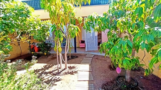 1 soveværelse Lejlighed til salg i Playa de Fañabé Alto, Adeje med swimmingpool garage - € 380.000 (Ref: 9413700)