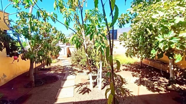 1 soveværelse Lejlighed til salg i Playa de Fañabé Alto, Adeje med swimmingpool garage - € 380.000 (Ref: 9413700)