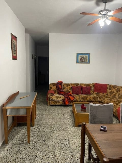 2 sypialnia Apartament do wynajęcia w Candelaria z garażem - 730 € (Ref: 9419206)