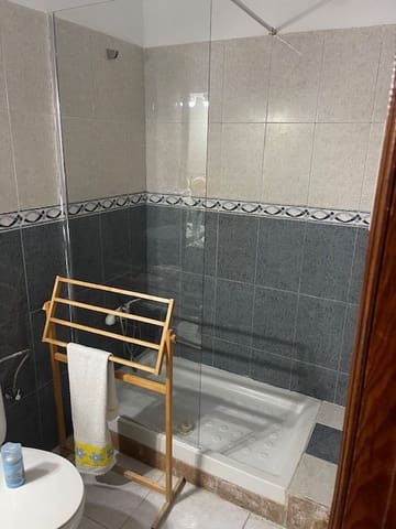 2 bedroom Apartment for rent in Candelaria with garage - € 730 (Ref: 9419206)