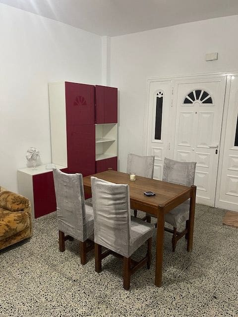 2 sypialnia Apartament do wynajęcia w Candelaria z garażem - 730 € (Ref: 9419206)