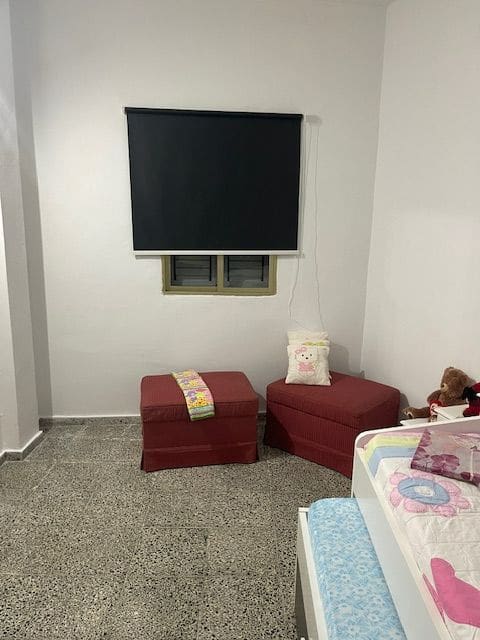 2 sypialnia Apartament do wynajęcia w Candelaria z garażem - 730 € (Ref: 9419206)