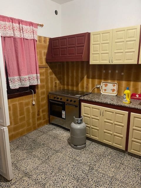 2 sypialnia Apartament do wynajęcia w Candelaria z garażem - 730 € (Ref: 9419206)