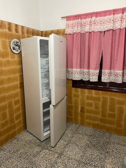 2 sypialnia Apartament do wynajęcia w Candelaria z garażem - 730 € (Ref: 9419206)