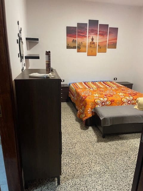 2 sypialnia Apartament do wynajęcia w Candelaria z garażem - 730 € (Ref: 9419206)