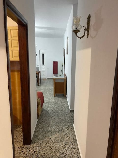 2 sypialnia Apartament do wynajęcia w Candelaria z garażem - 730 € (Ref: 9419206)