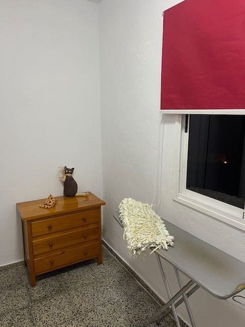 2 sypialnia Apartament do wynajęcia w Candelaria z garażem - 730 € (Ref: 9419206)