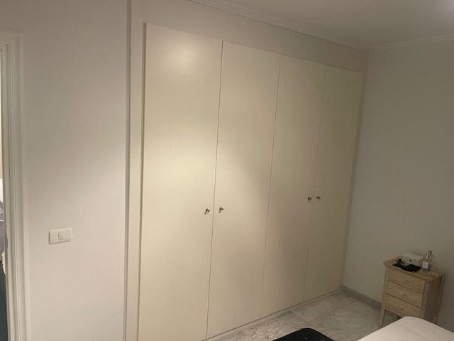 1 bedroom Apartment for rent in Los Cristianos with pool - € 1,500 (Ref: 9436812)