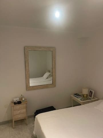 1 soveværelse Lejlighed til leje i Los Cristianos, Arona med swimmingpool - € 1.500 (Ref: 9436812)