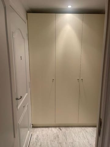 1 soveværelse Lejlighed til leje i Los Cristianos, Arona med swimmingpool - € 1.500 (Ref: 9436812)