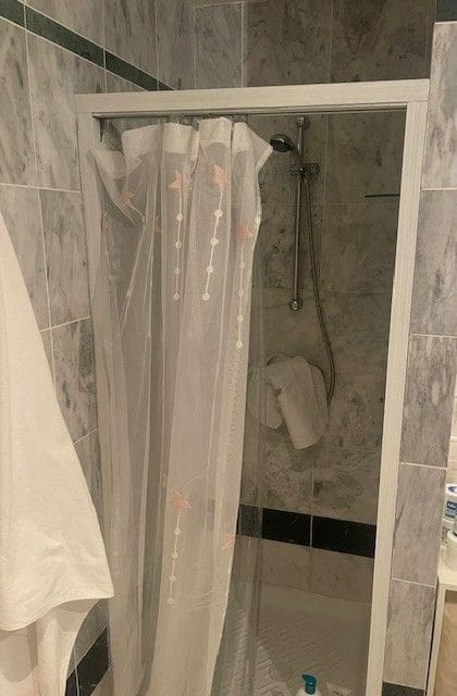 1 bedroom Apartment for rent in Los Cristianos with pool - € 1,500 (Ref: 9436812)