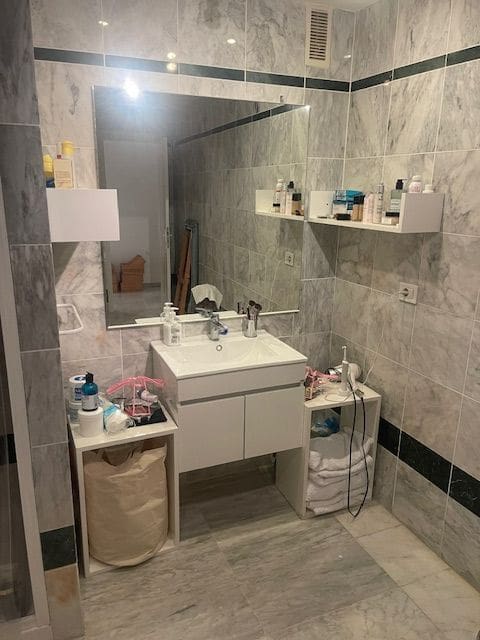 1 bedroom Apartment for rent in Los Cristianos with pool - € 1,500 (Ref: 9436812)