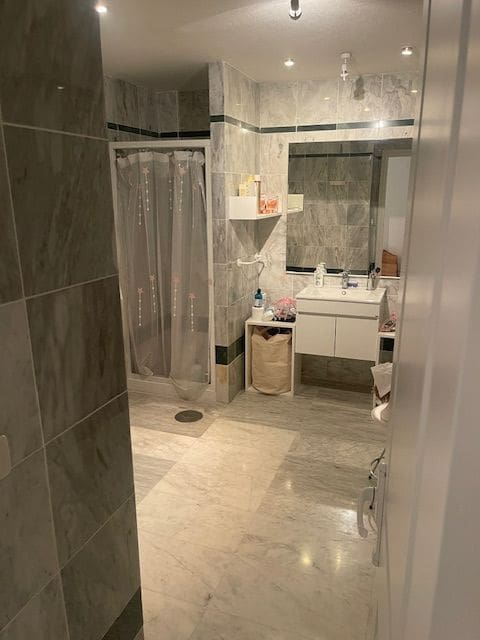 1 soverom Leilighet til salgs i Los Cristianos med svømmebasseng - € 300 000 (Ref: 9554597)