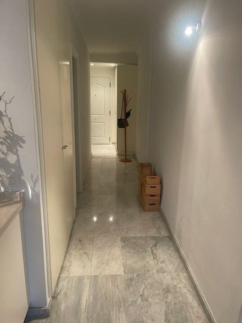 1 soverom Leilighet til salgs i Los Cristianos med svømmebasseng - € 300 000 (Ref: 9554597)