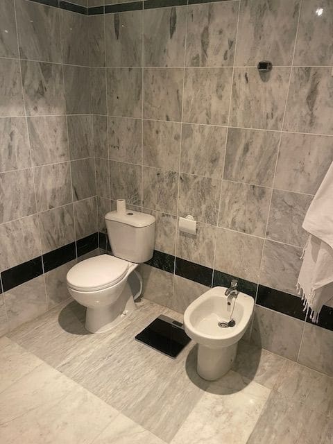 1 soverom Leilighet til salgs i Los Cristianos med svømmebasseng - € 300 000 (Ref: 9554597)