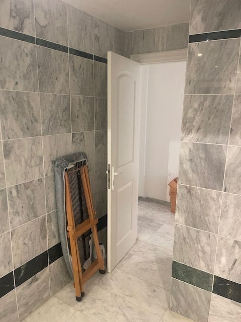 1 soverom Leilighet til salgs i Los Cristianos med svømmebasseng - € 300 000 (Ref: 9554597)