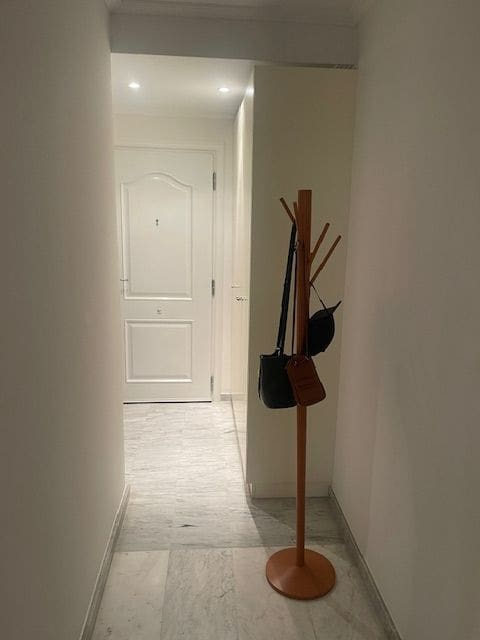 1 soverom Leilighet til salgs i Los Cristianos med svømmebasseng - € 300 000 (Ref: 9554597)