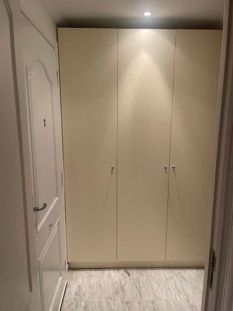 1 soverom Leilighet til salgs i Los Cristianos med svømmebasseng - € 300 000 (Ref: 9554597)