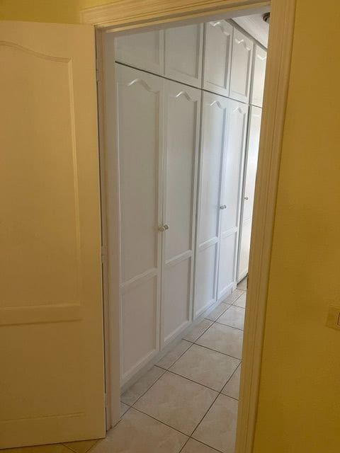 1 bedroom Apartment for rent in Chayofa with pool garage - € 1,150 (Ref: 9770310)